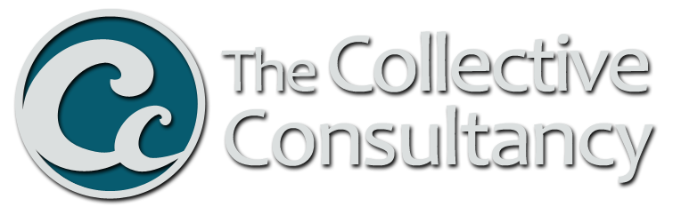 The Collective Consultancy